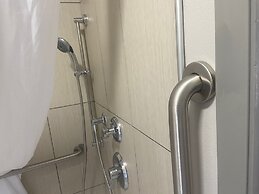 Days Inn by Wyndham Worland