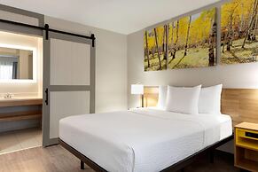 Days Inn by Wyndham Worland