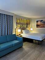 Days Inn by Wyndham Worland