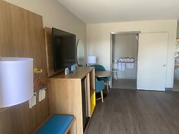 Days Inn by Wyndham Worland