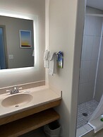 Days Inn by Wyndham Worland