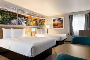 Days Inn by Wyndham Worland