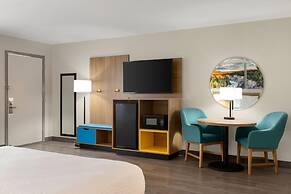 Days Inn by Wyndham Worland