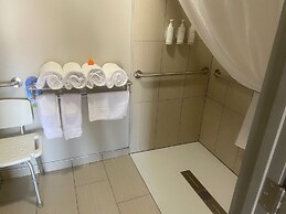 Days Inn by Wyndham Worland