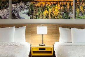 Days Inn by Wyndham Worland