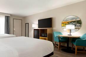 Days Inn by Wyndham Worland