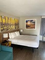 Days Inn by Wyndham Worland