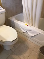 Days Inn by Wyndham Worland