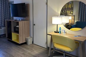 Days Inn by Wyndham Worland
