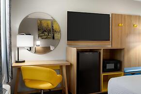 Days Inn by Wyndham Worland