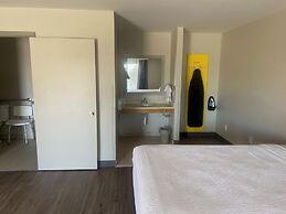 Days Inn by Wyndham Worland