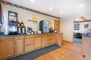 Days Inn by Wyndham Worland