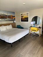 Days Inn by Wyndham Worland