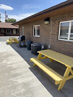 Days Inn by Wyndham Worland