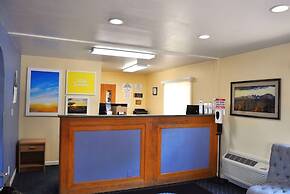 Days Inn by Wyndham Worland