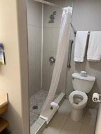 Days Inn by Wyndham Worland