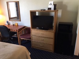 Days Inn by Wyndham Worland