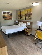 Days Inn by Wyndham Worland