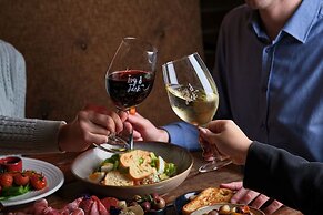 Holiday Inn Perth City Centre by IHG