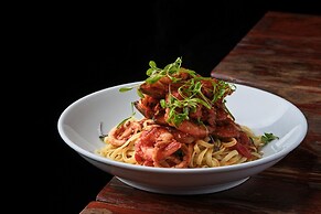 Holiday Inn Perth City Centre by IHG