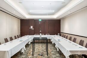 Holiday Inn Perth City Centre by IHG