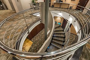 Holiday Inn Perth City Centre by IHG
