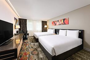 Holiday Inn Perth City Centre by IHG