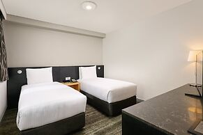 Holiday Inn Perth City Centre by IHG