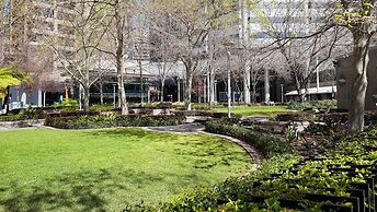 Holiday Inn Perth City Centre by IHG