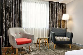 Holiday Inn Perth City Centre by IHG