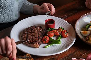 Holiday Inn Perth City Centre by IHG