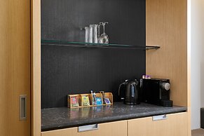 Holiday Inn Perth City Centre by IHG