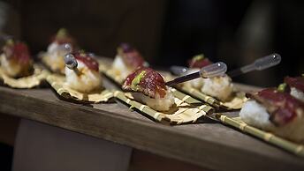 Holiday Inn Perth City Centre by IHG