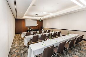 Holiday Inn Perth City Centre by IHG
