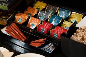 Holiday Inn Perth City Centre by IHG