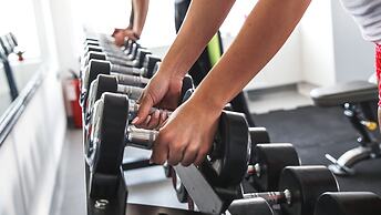 Holiday Inn Perth City Centre by IHG