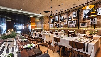 Holiday Inn Perth City Centre by IHG