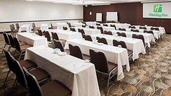 Holiday Inn Perth City Centre by IHG