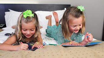 Holiday Inn Perth City Centre by IHG