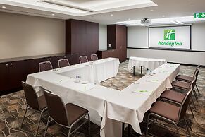 Holiday Inn Perth City Centre by IHG