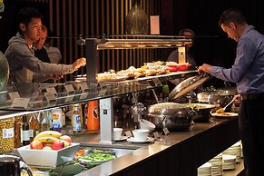 Holiday Inn Perth City Centre by IHG