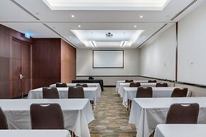 Holiday Inn Perth City Centre by IHG