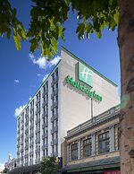 Holiday Inn Perth City Centre by IHG