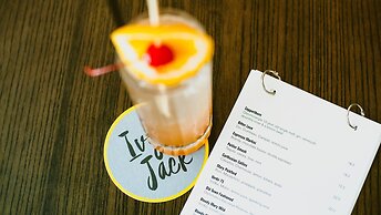 Holiday Inn Perth City Centre by IHG