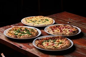 Holiday Inn Perth City Centre by IHG