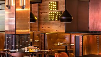 Holiday Inn Perth City Centre by IHG