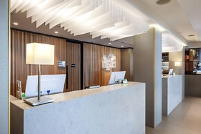 Holiday Inn Perth City Centre by IHG