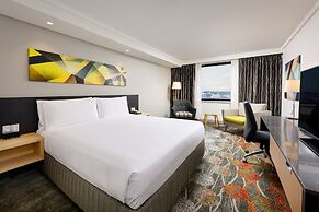Holiday Inn Perth City Centre by IHG
