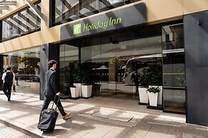 Holiday Inn Perth City Centre by IHG