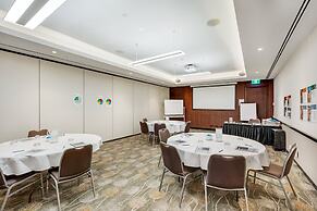 Holiday Inn Perth City Centre by IHG